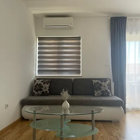 Apartment Kristina Hvar Town