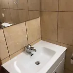 Kristina Apartman *