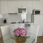 Apartman Kristina