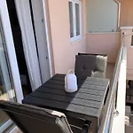 Kristina Apartman Hvar Town