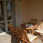 Kristina Apartman Hvar Town