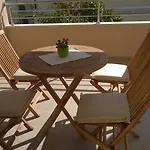 Apartman Kristina *