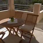 Apartman Kristina *